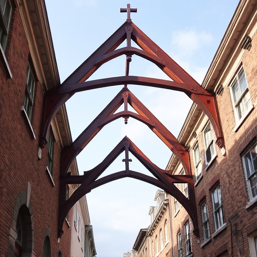 truss-640x480-40374424.jpeg