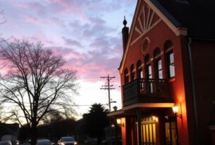 truss-bendigo-640x480-78598942.jpeg