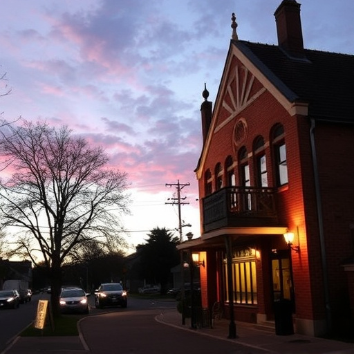 truss-bendigo-640x480-78598942.jpeg