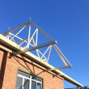 truss-wagga-wagga-640x480-71146954.jpeg