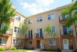 units-for-rent-640x480-23618837.jpeg