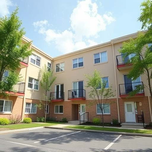 units-for-rent-640x480-23618837.jpeg