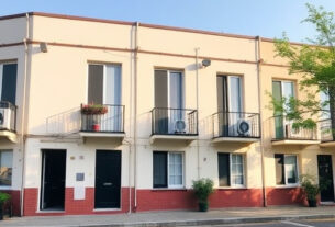 units-for-rent-640x480-24472169.jpeg