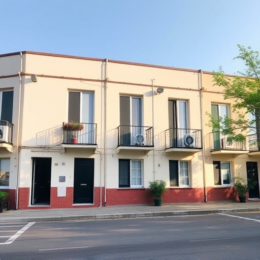 units-for-rent-640x480-24472169.jpeg