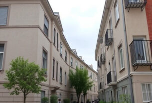 units-for-rent-640x480-4387068.jpeg