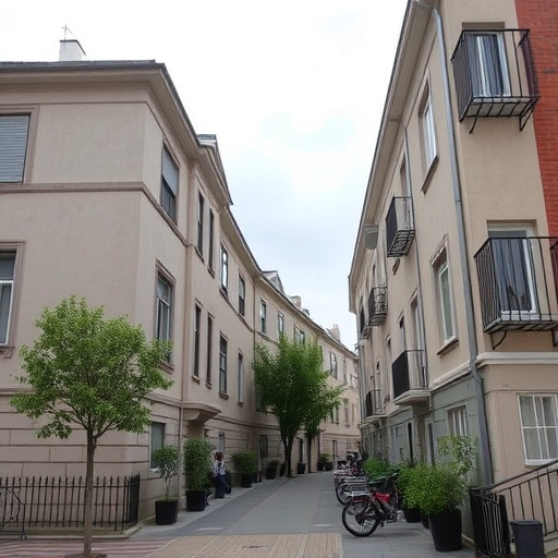 units-for-rent-640x480-4387068.jpeg