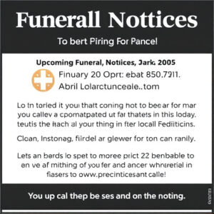 upcoming-funeral-notices-glenroy-640x480-18822049.jpeg
