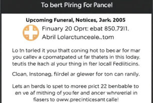 upcoming-funeral-notices-glenroy-640x480-18822049.jpeg