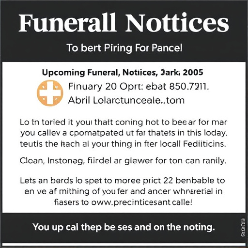 upcoming-funeral-notices-glenroy-640x480-18822049.jpeg
