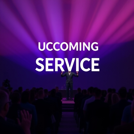 upcoming-service-640x480-74184182.jpeg