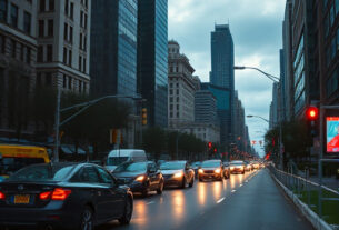 urban-drive-640x480-25696266.jpeg