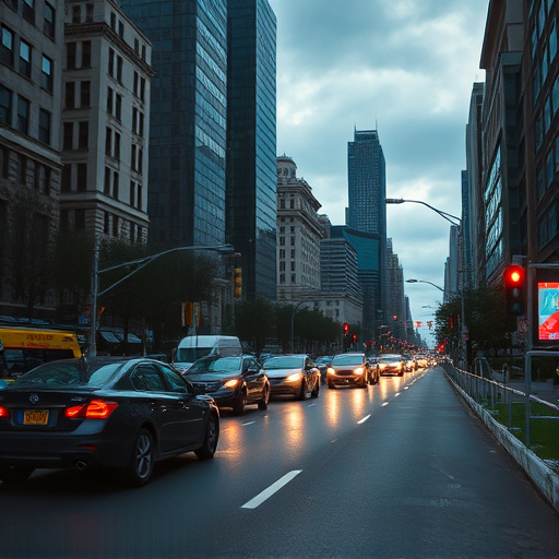 urban-drive-640x480-25696266.jpeg