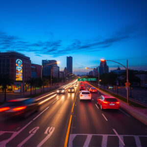 urban-drive-640x480-50948654.jpeg