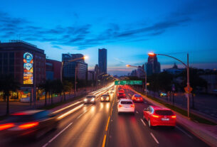 urban-drive-640x480-50948654.jpeg