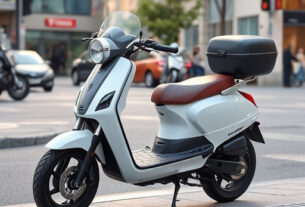 urban-scooter-640x480-24119554.jpeg