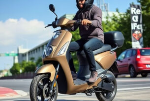 urban-scooter-640x480-57088799.jpeg