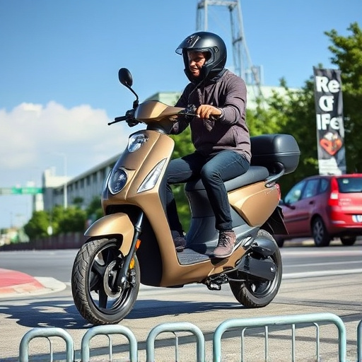 urban-scooter-640x480-57088799.jpeg