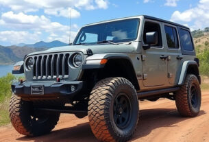 used-off-road-640x480-82421896.jpeg