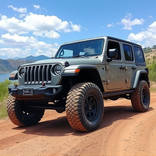 used-off-road-640x480-82421896.jpeg