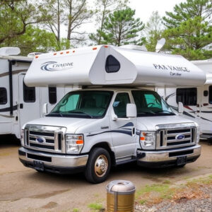 used-rvs-640x480-13076254.jpeg