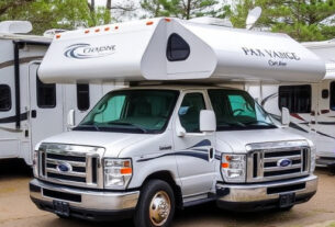 used-rvs-640x480-13076254.jpeg