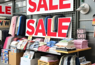 used-sale-640x480-18000999.jpeg