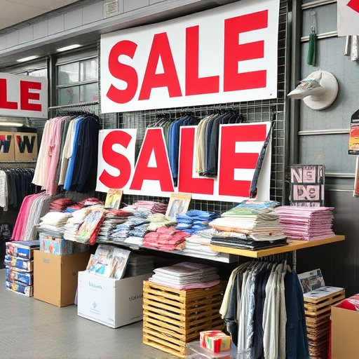 used-sale-640x480-18000999.jpeg