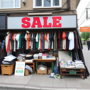 used-sale-640x480-3308964.jpeg