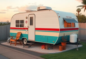 vacation-trailer-640x480-15926715.jpeg
