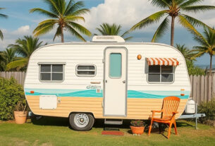 vacation-trailer-640x480-33722567.jpeg