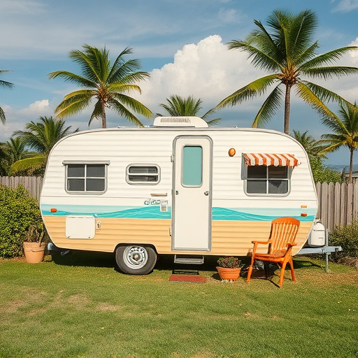 vacation-trailer-640x480-33722567.jpeg