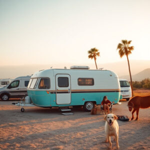 vacationer-caravans-640x480-10523088.jpeg