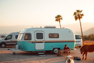 vacationer-caravans-640x480-10523088.jpeg