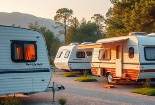 vacationer-caravans-640x480-13705330.jpeg