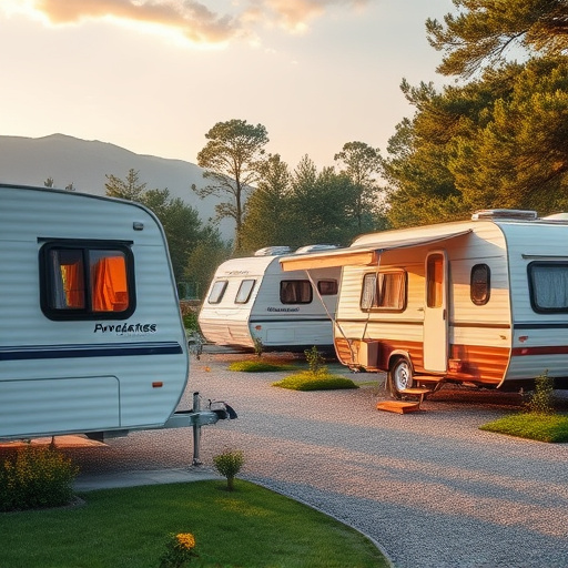 vacationer-caravans-640x480-13705330.jpeg