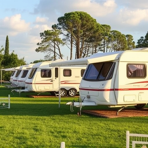 vacationer-caravans-640x480-18128053.jpeg