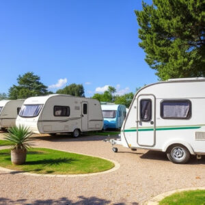 vacationer-caravans-640x480-18617695.jpeg