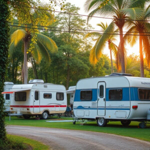 vacationer-caravans-640x480-20260798.jpeg