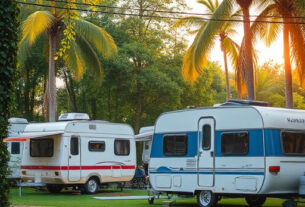 vacationer-caravans-640x480-20260798.jpeg