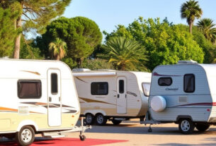 vacationer-caravans-640x480-21421231.jpeg