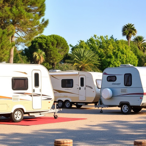vacationer-caravans-640x480-21421231.jpeg