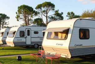 vacationer-caravans-640x480-2671690.jpeg