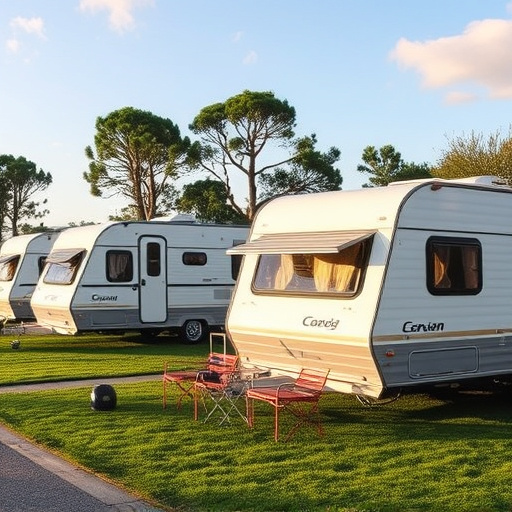vacationer-caravans-640x480-2671690.jpeg