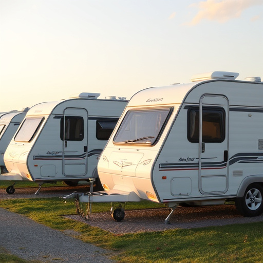vacationer-caravans-640x480-26881128.jpeg