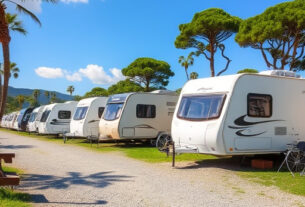 vacationer-caravans-640x480-27763750.jpeg