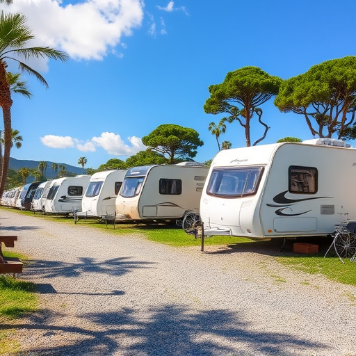 vacationer-caravans-640x480-27763750.jpeg