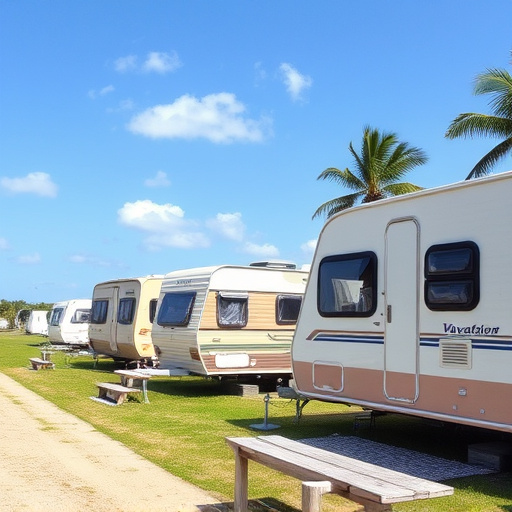 vacationer-caravans-640x480-32336799.jpeg