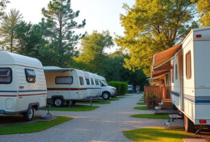 vacationer-caravans-640x480-34858261.jpeg