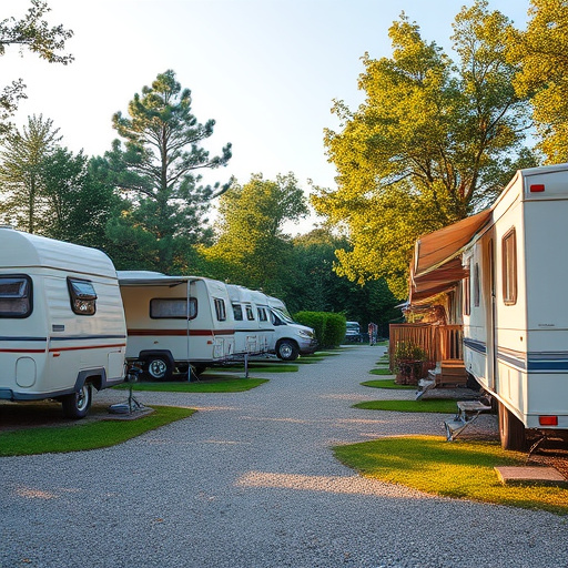 vacationer-caravans-640x480-34858261.jpeg