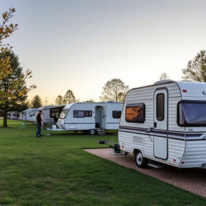 vacationer-caravans-640x480-35774778.jpeg